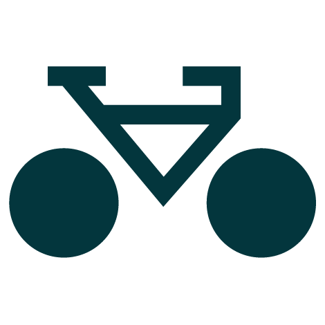 Test Brand v2 Help Center home page